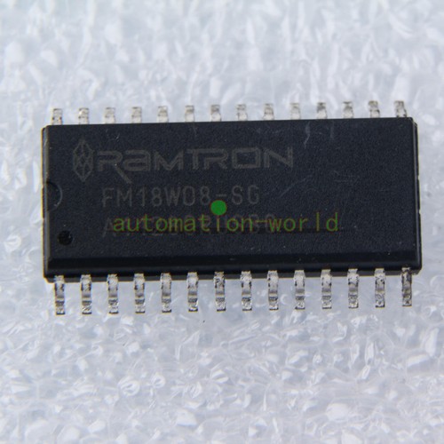 10PZ FM1608-120-S FM1608-120-SG FM1608-120-SGTR SOP28