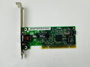 Intel 751767-007 Network Ethernet Adapter Card - Picture 1 of 5