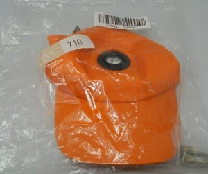 As Seen on Tv New Hatlight  - Picture 1 of 3