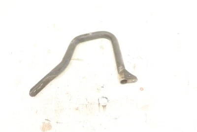 Bobcat 3650 Diesel UTV 14 Hip Refuerzo 7252825 #2 39368 Foto 1 de 4