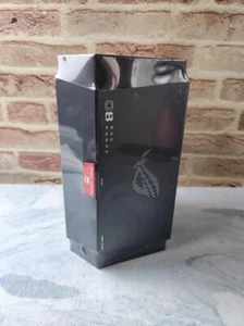 NEW Asus ROG Phone 8 / 8 pro 6.78" 50MP 5G 16+512GB Android gaming phone Global - Picture 1 of 11