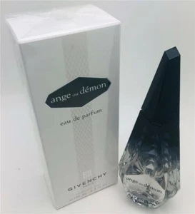 GIVENCHY ANGE OU DEMON EAU DE PARFUM 3.3 Fl. oz/100 mL - Picture 1 of 1