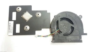 Wentylator Cooling Acer Aspire Display E15 ES1-512 Radiator 460.0370B.0001 - Zdjęcie 1 z 1