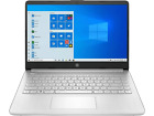 Portátil - HP Laptop 14s-dq2000ns, 14" FHD, Intel® Core™ i3-1115G4, 8GB, 