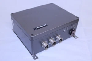 HEIDENHAIN EXE 932 - Picture 1 of 7