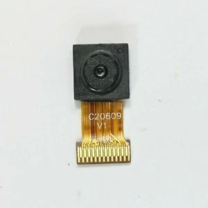 QiLive Multimedia M16Q1E (Q9T10IN) Frontkamera Webcam Ersatzteil - Bild 1 von 2