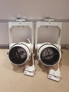 erco lighting - Picture 1 of 5