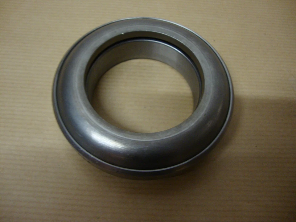 Rolamento de liberação de embreagem HD3269 compatível com Triumph TR4A - TR5 - TR6 1965 - 1975 - Imagem 1 de 1