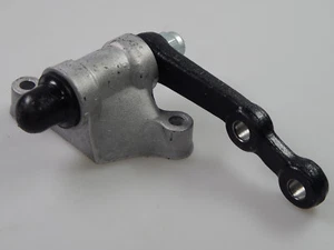 Brazo y soporte con rodamiento - LADA Niva 1700 cm3, 1900 cm3 (diesel) - Imagen 1 de 1