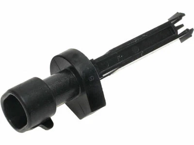 For 2001-2002 Saturn L100 Brake Fluid Level Sensor SMP 48575PR 2.2L 4 Cyl - Imagem 1 de 2