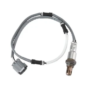 Fits for Honda Odyssey 2005-2008 RB1 Rear Oxygen Sensor 36532-RFE-J01 - Picture 1 of 6