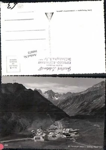 160875,St Christoph am Arlberg  - Picture 1 of 1