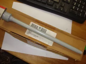 NEU!! briggs und stratton 392283 dip stick tube - Bild 1 von 2