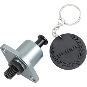 Powerstands Racing PSR Manual Cam Chain Tensioner (Gunmetal) 03-02008-29 - Picture 1 of 1