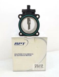 MA139 RPT Mass Air Flow Sensor Free Shipping Free Returns MA139 - Picture 1 of 6