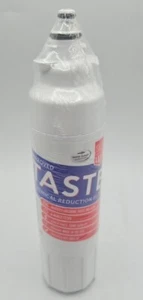 Clear Choice Taste Chemical Reduction Water Filter CLCH108. Factory Sealed New  - Picture 1 of 4