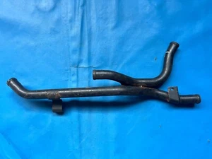 Rover 75 & MG ZT 2.0 & 2.5 KV6 tubo refrigerante (parte #: PCP102532) - Foto 1 di 2