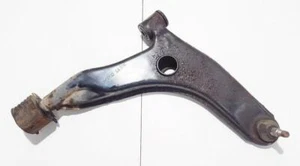 20893g0058 Control arm - front right for Volvo V40 1999 FR1064601-49 - Picture 1 of 6