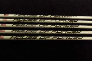 new HOUSE OF FORGED Prototype 60 (LITE/SENIOR) w/PING G410-G425-G430 adapter - Picture 1 of 1
