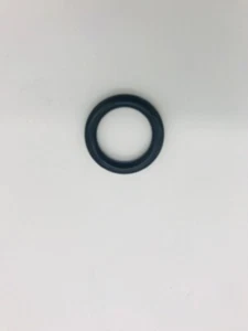 Original O-Ring für Einspritzdüse Case IHC A-B-C-D Familie - Bild 1 von 1