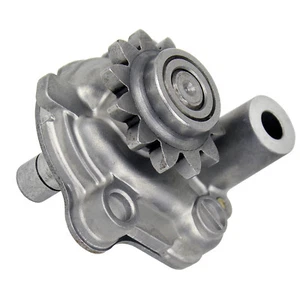 Oil Pump for Yamaha YZ450F 2006-13 WR450F 07-15/ 2S2-13300-10-00 2S2-13300-00-00 - Picture 1 of 1