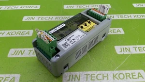 11139) [USED] Anywire AG42-C2-8Y198 AnyWireBus Gateway - Picture 1 of 9