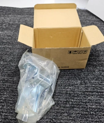 Dorman 925-061 Door Hinge for Ford E150 Econoline Van 6C2Z-1522800-A - Image 1 of 4