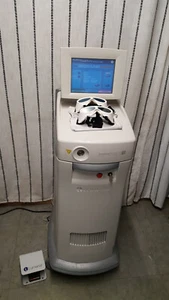 LUMENIS VersaPulse Holmium POWERSUITE-20W - (Without Handpiece) - Picture 1 of 14