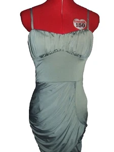 COOPER ST - Classy Bodycon Cocktail Party Dress - Size 10 - EXLNT CONDITION - Picture 1 of 12