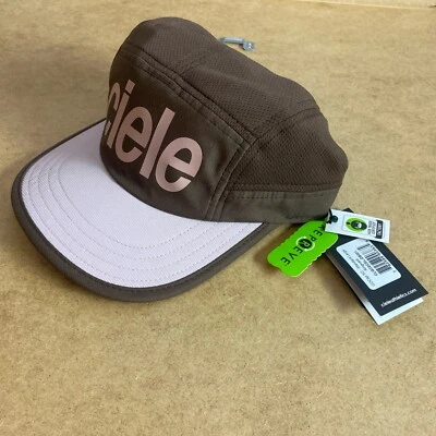 Ciele Athletics GOCap SC Standard Large (Ringwald) - Image 1 of 4