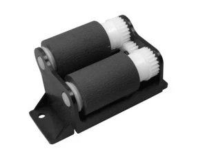 JC93-00673A Rullo pickup Samsung CLP415N C3010 C3060 CLP475 CLP680 CLX4195 - Foto 1 di 3