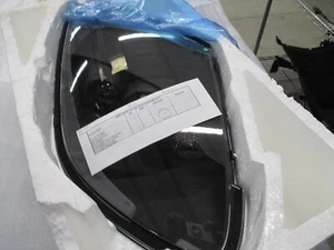 2008-2012 TESLA ROADSTER NEW RIGHT HEADLIGHT - Picture 1 of 5
