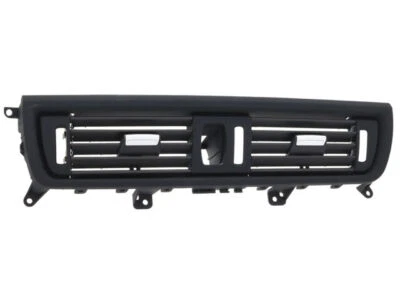 Centro de ventilación de aire para tablero BMW M5 2013-2016 15713BXBR 2014 2015 Foto 1 de 2