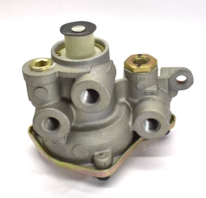 Válvula de freno de resorte Bendix SR-1 286364 NUEVO repuesto - Imagen 1 de 5