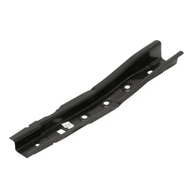 ПОДЛИННЫЙ MOPAR CHRYSLER DODGE ПОЛА БОКОВОЙ ЧЛЕН OEM НОВЫЙ 05155204AA - Изображение 1 из 4