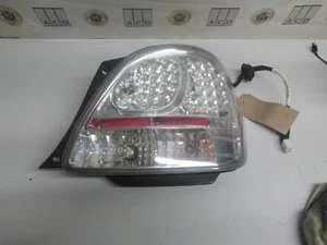 LEXUS GS SERIES GS300 R Taillight Mk2 98-05 - Picture 1 of 9