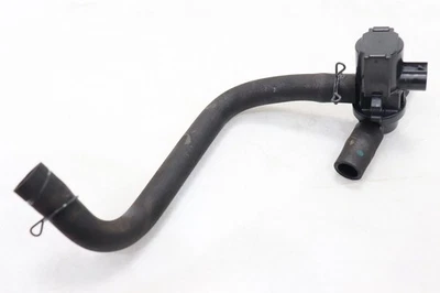 20-24 SUZUKI GSXR 1000 OEM VÁLVULA DE AIRE SOLENOIDE SUPERIOR MOTOR INTERRUPTOR SENSOR Foto 1 de 4