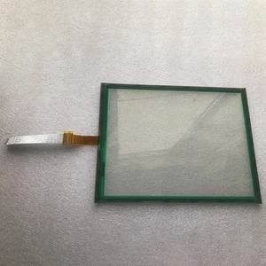 Pantalla Táctil N010-0551-T268 sustituto para Fujitsu Cristal Panel - Imagen 1 de 1