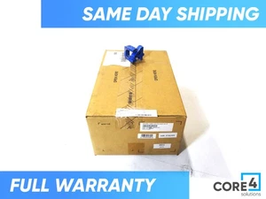HP 454304-001 MSL6000 LTO-4 ULTRIUM 1840 TAPE DRIVE *New Bulk* - AJ028A - Picture 1 of 1