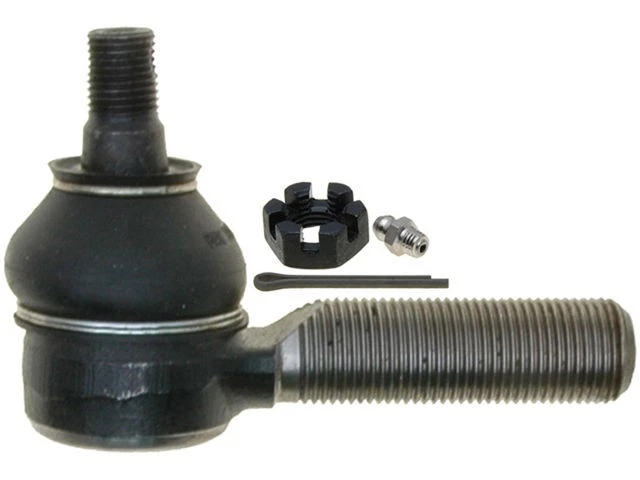 Extremo de barra de amarre exterior delantero derecho AC Delco 61HS61Y para Dodge W150 1986-1993 Foto 1 de 1