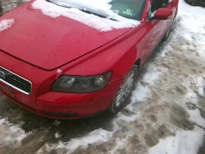 Conjunto de ventilador de motor de ventilador de radiador C70 para 06-13 VOLVO SERIE 70 715632 Foto 1 de 4