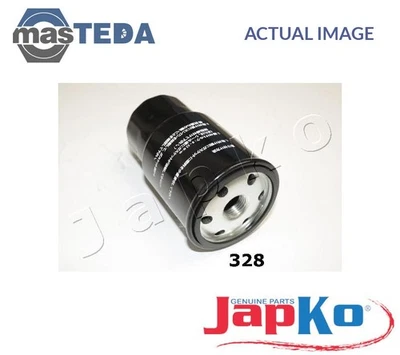 30328 ENGINE FUEL FILTER JAPKO FOR MAZDA 3,CX-3,2 77KW - Image 1 of 4