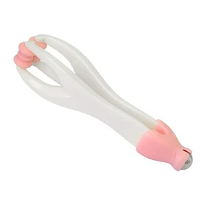2-In-1 Finger Massage GeräT für Arthritis Schmerz Linderung,  Tunnel,7606 - Bild 1 von 7