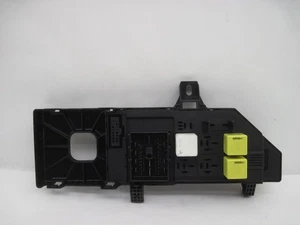 FUSE BOX Saab 9-3 2003 03 12 785 597 778212 - Picture 1 of 12
