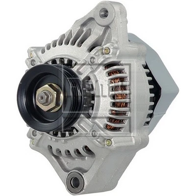 Alternador Premium Remy 14686 para Toyota Tercel 87-92 Foto 1 de 4