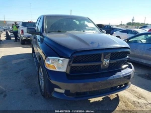 Cilindro maestro de freno estilo clásico para camioneta Dodge 1500 07-23 2061736 - Imagen 1 de 12