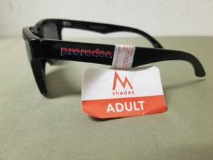 Neue Pro Rodeo Wayfarer Sonnenbrille. - Bild 1 von 5