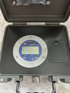 $2200 Lesen, bitte Vaetrix HTG Hydro Test Gauge 300 PSI GAA - Bild 1 von 14