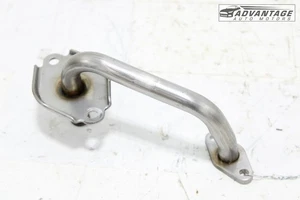 Subaru Legacy 2020-25 2,5 L escape egr recirculación enfriador válvula tubo OEM - Imagen 1 de 5