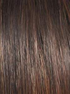CRUISE CONTROL WIG-RAQUEL W RL829SS HAZELNUTRoot-ALL HAND TIED CAP-LACEFTMONOTOP - Picture 1 of 15